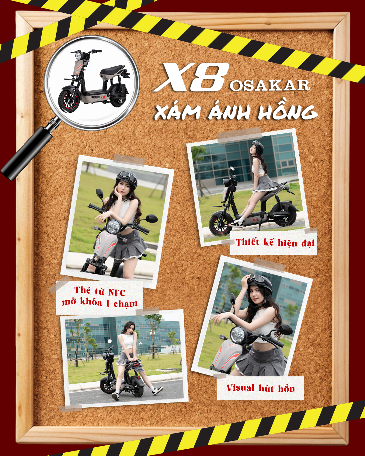 Cảnh Báo Từ Vụ Cháy Pin Xe Điện Cảnh Báo Từ Vụ Cháy Pin Xe Điện Tại Úc: Rủi Ro Tiềm ẩn Không Chỉ Ở Việt NamTại Úc: Rủi Ro Tiềm ẩn Không Chỉ Ở Việt Nam