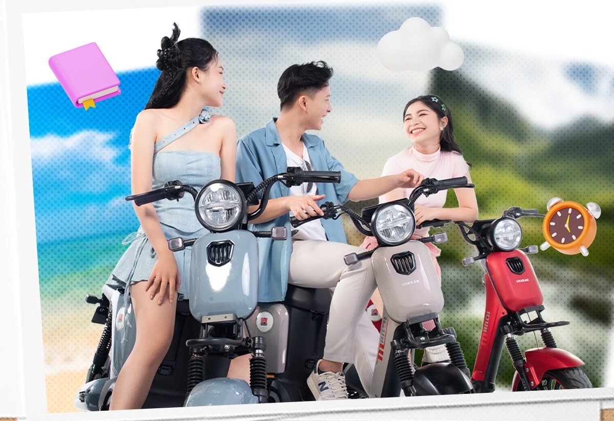 Cảnh Báo Từ Vụ Cháy Pin Xe Điện Tại Úc: Rủi Ro Tiềm ẩn Không Chỉ Ở Việt Nam