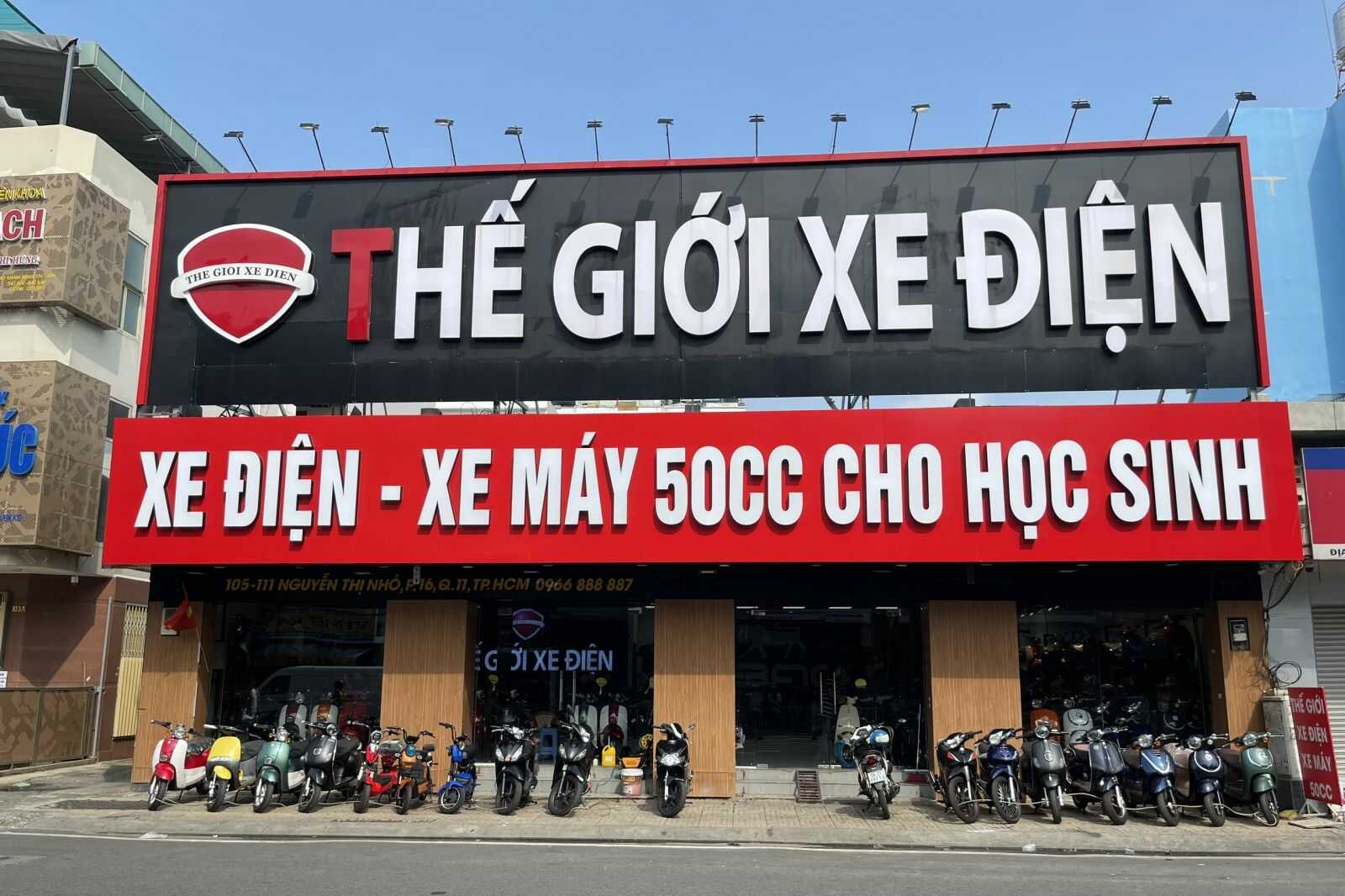 Cảnh Báo Từ Vụ Cháy Pin Xe Điện Tại Úc: Rủi Ro Tiềm ẩn Không Chỉ Ở Việt Nam