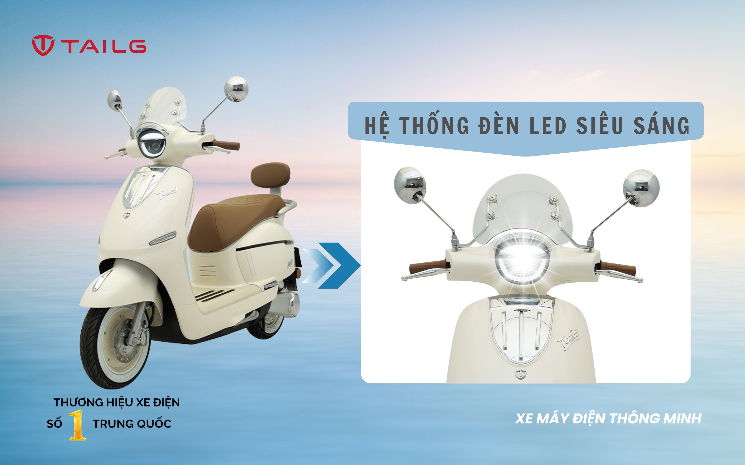 Ắc quy xe điện có an toàn không? Chuyên gia tiết lộ điều mà ít người quan tâm