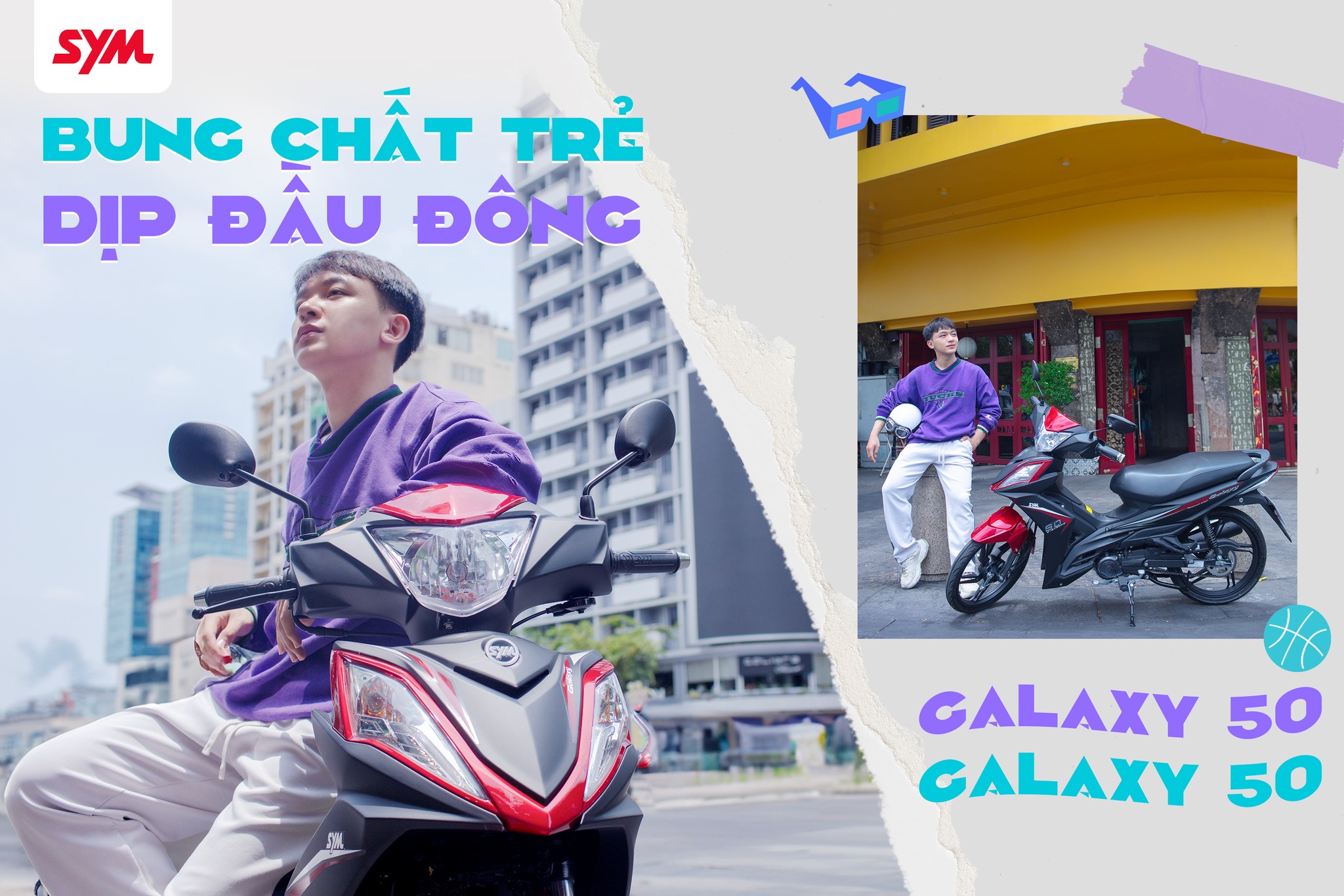 xe máy 50cc giá rẻ cho học sinh