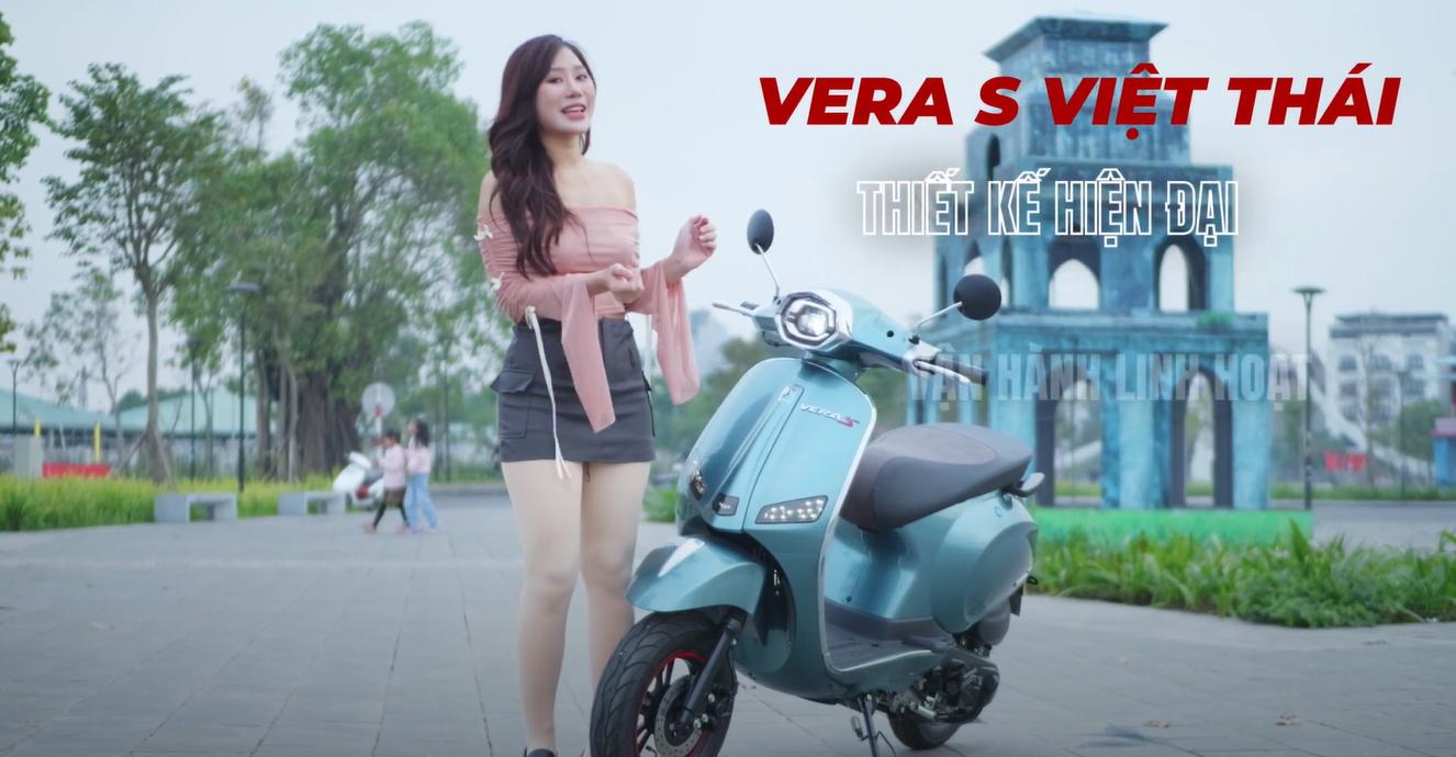 xe xăng 50c cho học sinh nữ